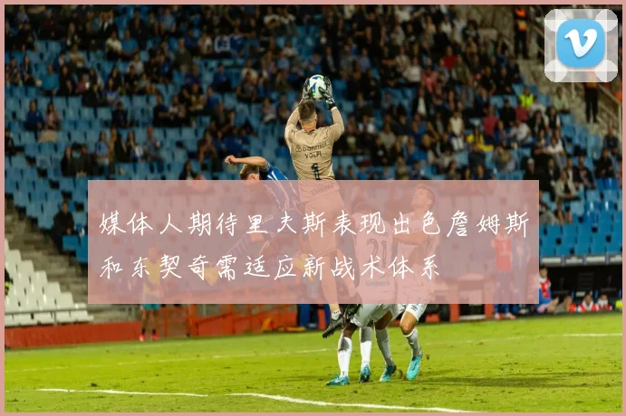 媒体人期待里夫斯表现出色詹姆斯和东契奇需适应新战术体系